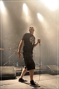 64805 Lofofora 03-10-2014 (Zz) (p)